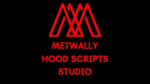 Universal Script 📌
