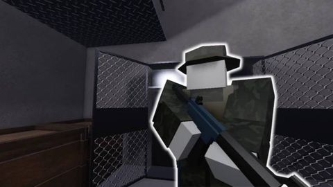 Operation One