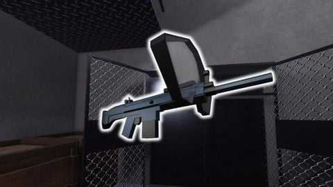 Operation One