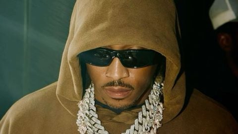 Automatic Guns - Operation One script preview