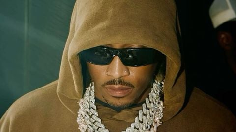 OP1 Menu Keyless - Operation One script preview