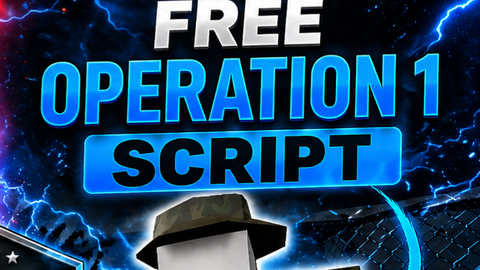 AIMBOT NO RECOIL ESP GADGET ESP - Operation One script preview