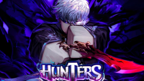 Hunters