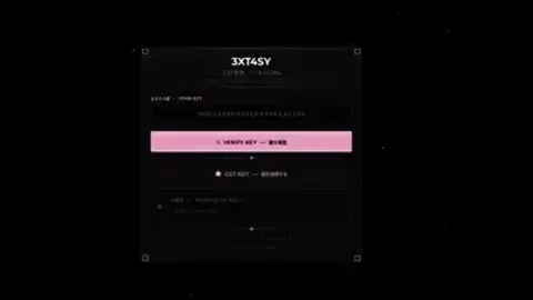 3xt4sy HUB v2 - Taxi Boss 🚖 script preview