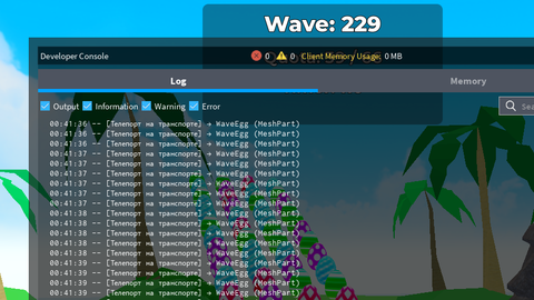 egg autofarm script - Taxi Boss 🚖 script preview