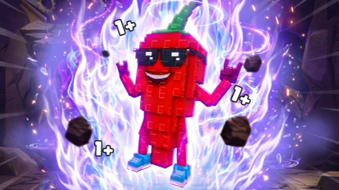 go to spawn and go to end open source - [AURE BASE] Brainrot Ascension script preview