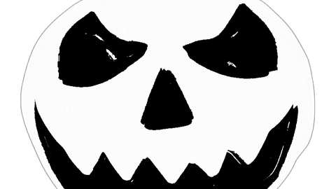 Brazilian Army 🎃 RP
