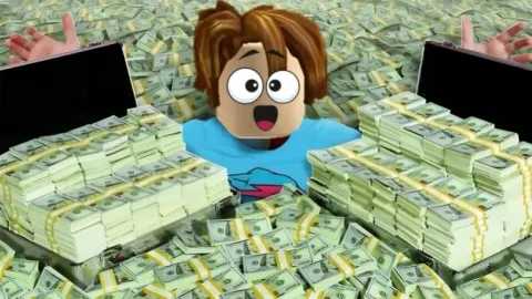 [💸FREE!] Spin For Free!