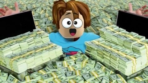 [💸FREE!] Spin For Free!