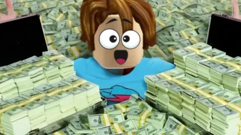 [💸FREE!] Spin For Free!