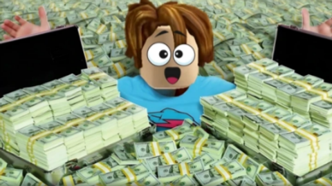 INF Spins Teleport Obby Auto Spin And MORE - [💸FREE!] Spin For Free! script preview