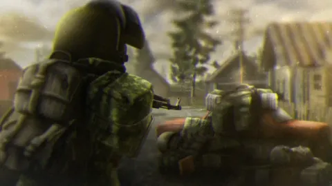 Project Delta | Op script — Roblox Scripts | ScriptBlox