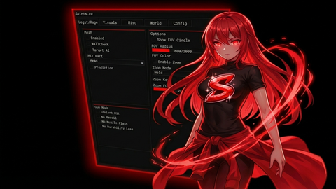 Project Delta
