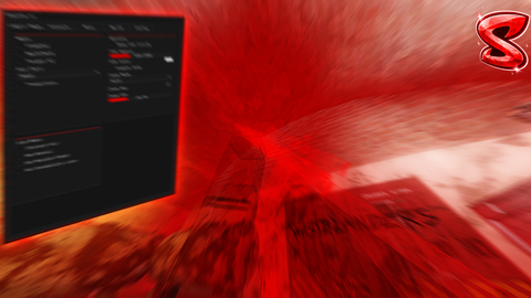 Project Delta