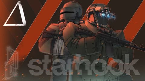 Project Delta