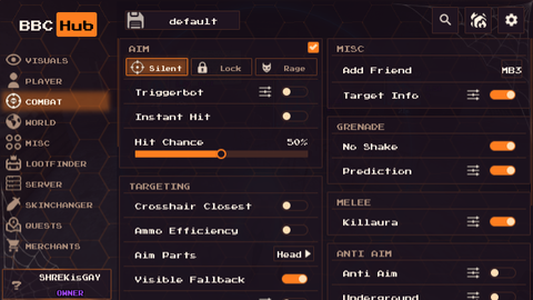 Project Delta