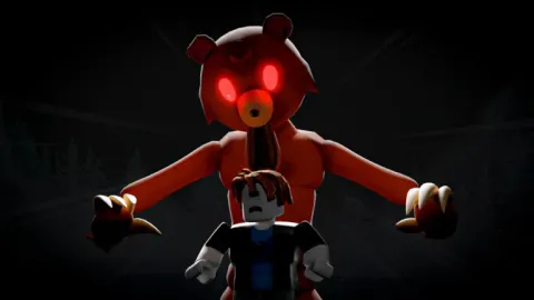 99 Nights in the Bunker🐻 [FURNISH THE BUNKER] | Best Script OP — Roblox ...