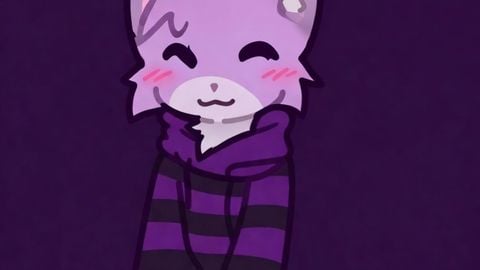 [CUSTOMIZATION] Live of Life [DoD, but good?]
