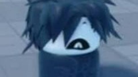 [FIXED] Die of Death (RP)