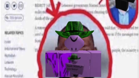 Home Tree (2024)