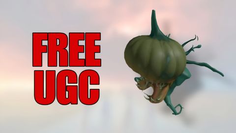 Free UGC Stranger Things [Ended] - Stranger Things Tales From 85 (Event) script preview