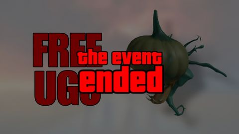 Stranger Things Tales From 85 (Event)
