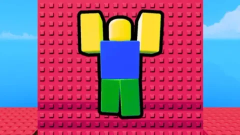 Phenom | NBA — Roblox Scripts | ScriptBlox