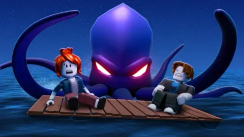 🐙 Raft 101 Survival