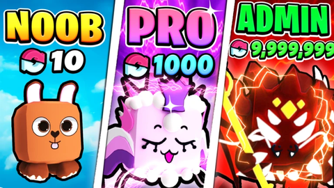 [⭐] Rebirth Champions: Ultimate