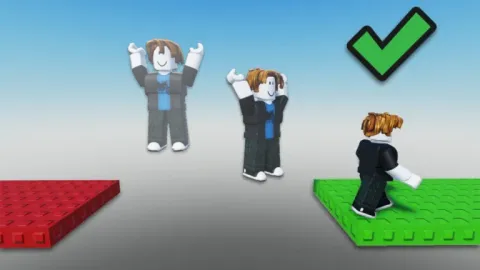 inf coins OPENSC - [☢️] Stud Long Jump Per Difficulty Chart Obby script preview