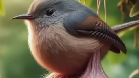 FREE Beta Script - OVERKILL script preview