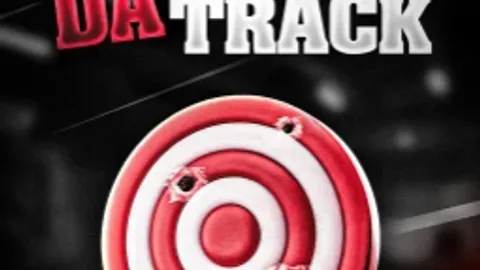 [DUELS] Da Track
