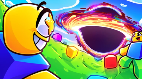Block Mayhem X [Collects Offline]