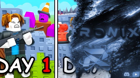 [☠️] build ur base ⚔️