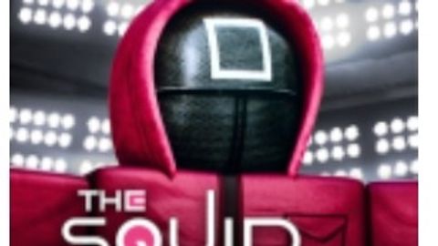 [🔑HIDE & 🔪SEEK] The Squid Game