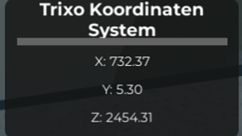 Universal Script 📌