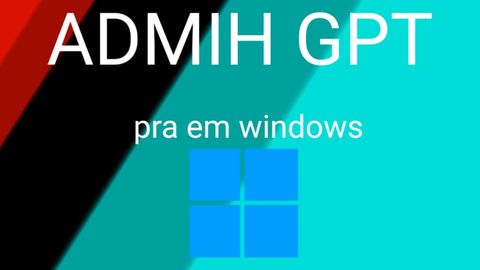 AdminGPT hub Completo PRO - [UPD] You Vs Minions script preview