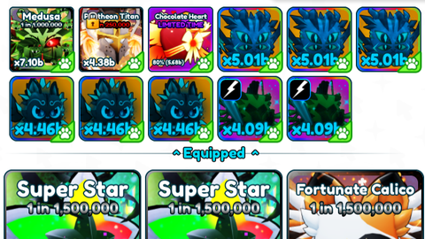 UPDATED BEST TAP SIM SCRIPT - ☘️ Tap Simulator script preview