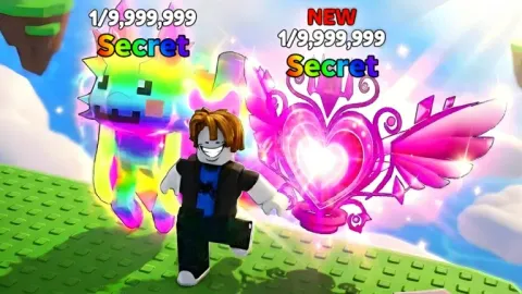 Auto Everything Tap Simulator - UPD🌴 Tap Simulator script preview