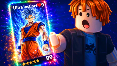 [2x🍀] Anime Card Collection