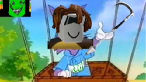 Meepcity 4