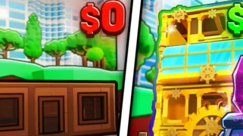 🏭 Factory RNG