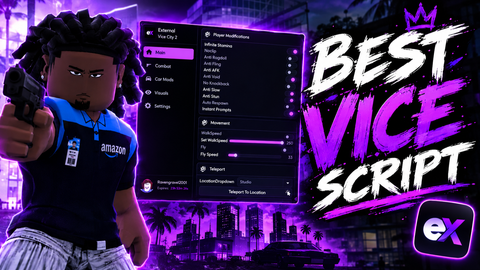 Vice City 2