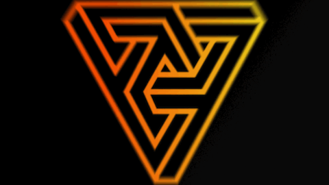 The Forge [BETA]