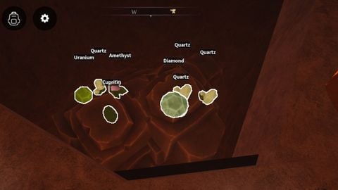The Forge [BETA]