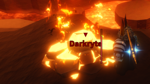 The Forge [BETA]