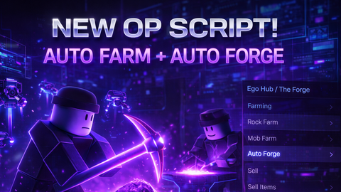 [COLORS] Double Down | INF ROBUX SCRIPT AUTO FARM WIN EVERY TIME ...