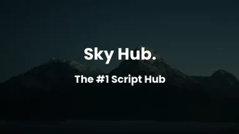 Universal Script 📌