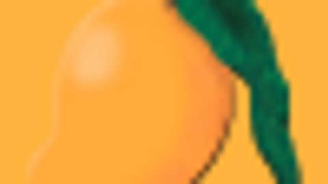 🥭 Mango Simulator