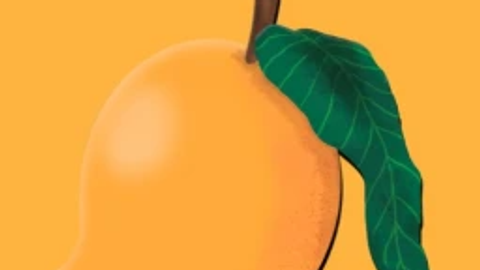 🥠Mango Simulator
